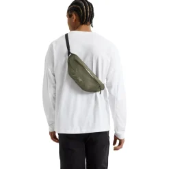 - Granville Crossbody Bag - Hüfttasche < Arc'teryx