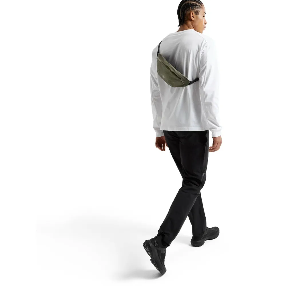 - Granville Crossbody Bag - Hüfttasche < Arc'teryx