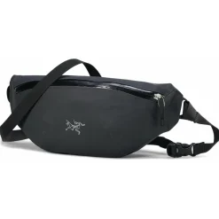 - Granville Crossbody Bag - Hüfttasche < Arc'teryx