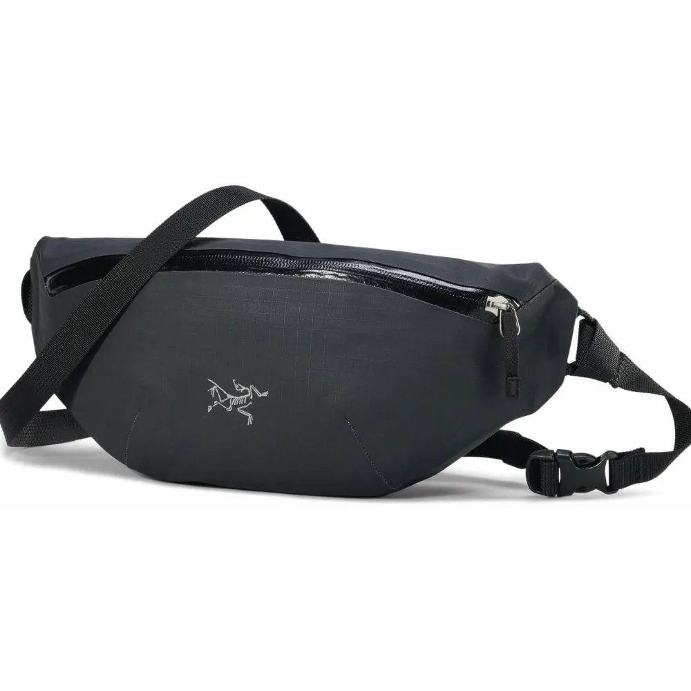- Granville Crossbody Bag - Hüfttasche < Arc'teryx