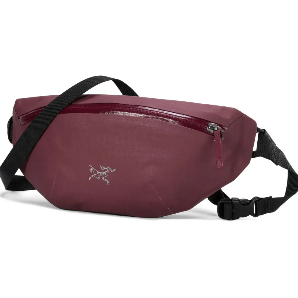 - Granville Crossbody Bag - Hüfttasche < Arc'teryx