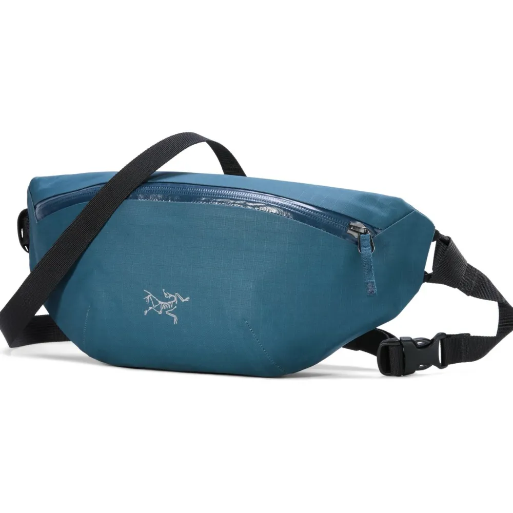 - Granville Crossbody Bag - Hüfttasche < Arc'teryx