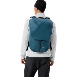 Arc'teryx Daypacks|Daypacks-- Granville 25 - Daypack