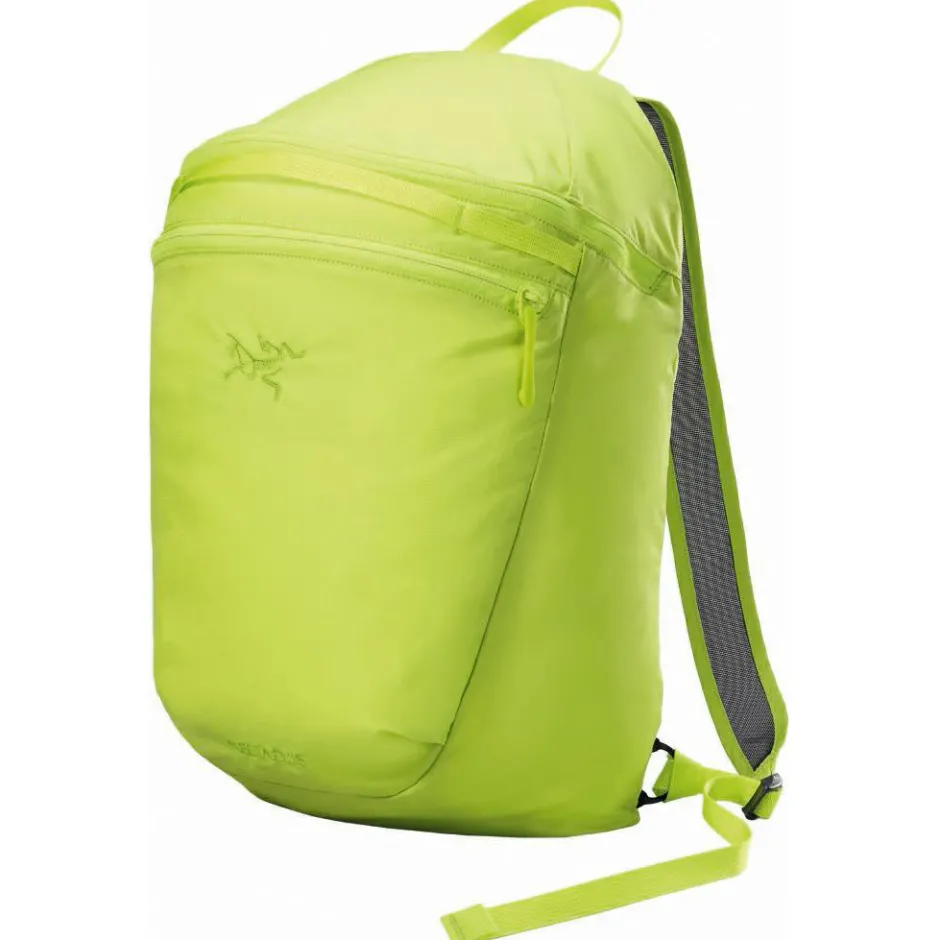 Arc'teryx - Heliad 15 - Daypack