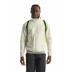 Arc'teryx - Heliad 15 - Daypack