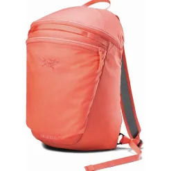 Arc'teryx - Heliad 15 - Daypack