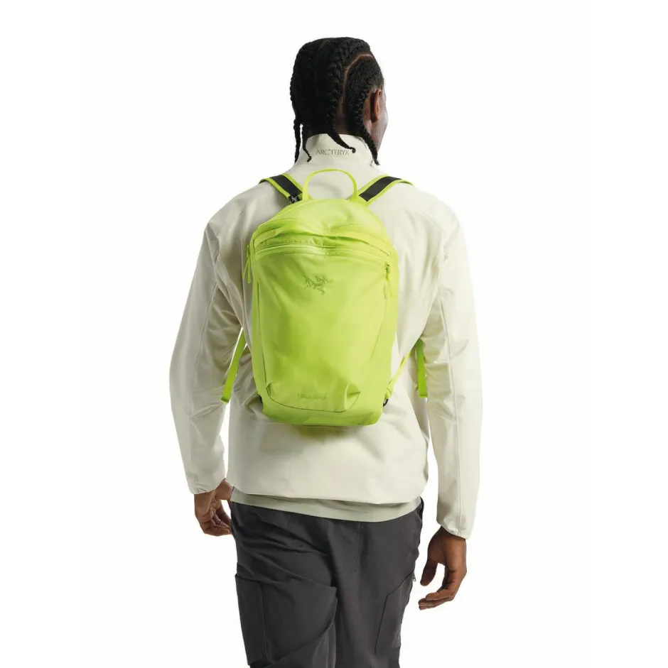 Arc'teryx - Heliad 15 - Daypack