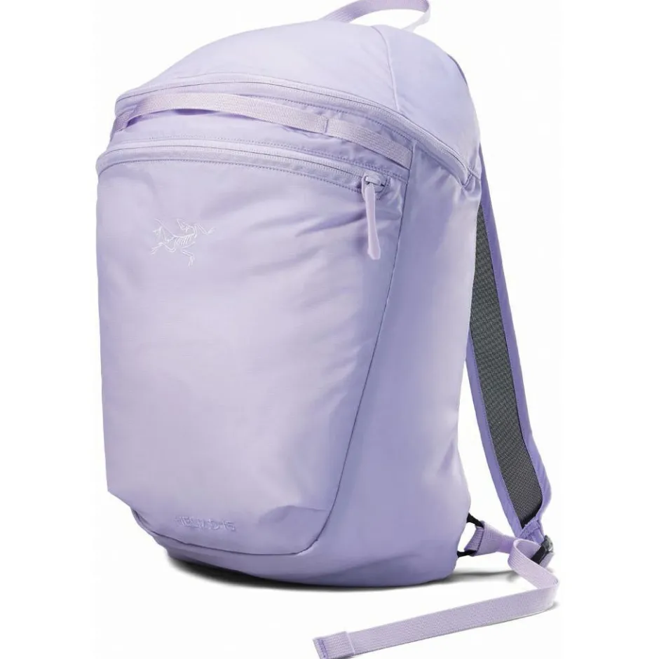 Arc'teryx - Heliad 15 - Daypack