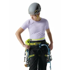 Arc'teryx Kletter- & Boulderzubehör|Chalkbags-- Ion SL Chalkbag - Chalkbag