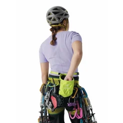 Arc'teryx Kletter- & Boulderzubehör|Chalkbags-- Ion SL Chalkbag - Chalkbag