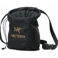 Arc'teryx Kletter- & Boulderzubehör|Chalkbags-- Ion SL Chalkbag - Chalkbag
