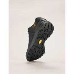 - Kopec GTX - Multisportschuhe < Arc'teryx Best