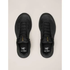 - Kopec GTX - Multisportschuhe < Arc'teryx Best