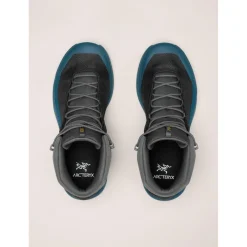 Arc'teryx - Kopec Mid GTX - Wanderschuhe