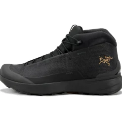 Arc'teryx - Kopec Mid GTX - Wanderschuhe