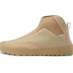 Arc'teryx - Kragg Insulated - Winterschuhe Best