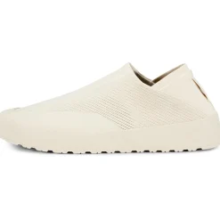 - Kragg - Sneaker < Arc'teryx