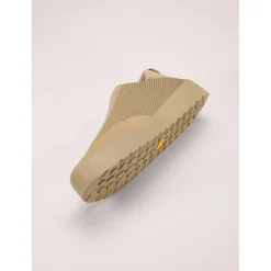 - Kragg - Sneaker < Arc'teryx