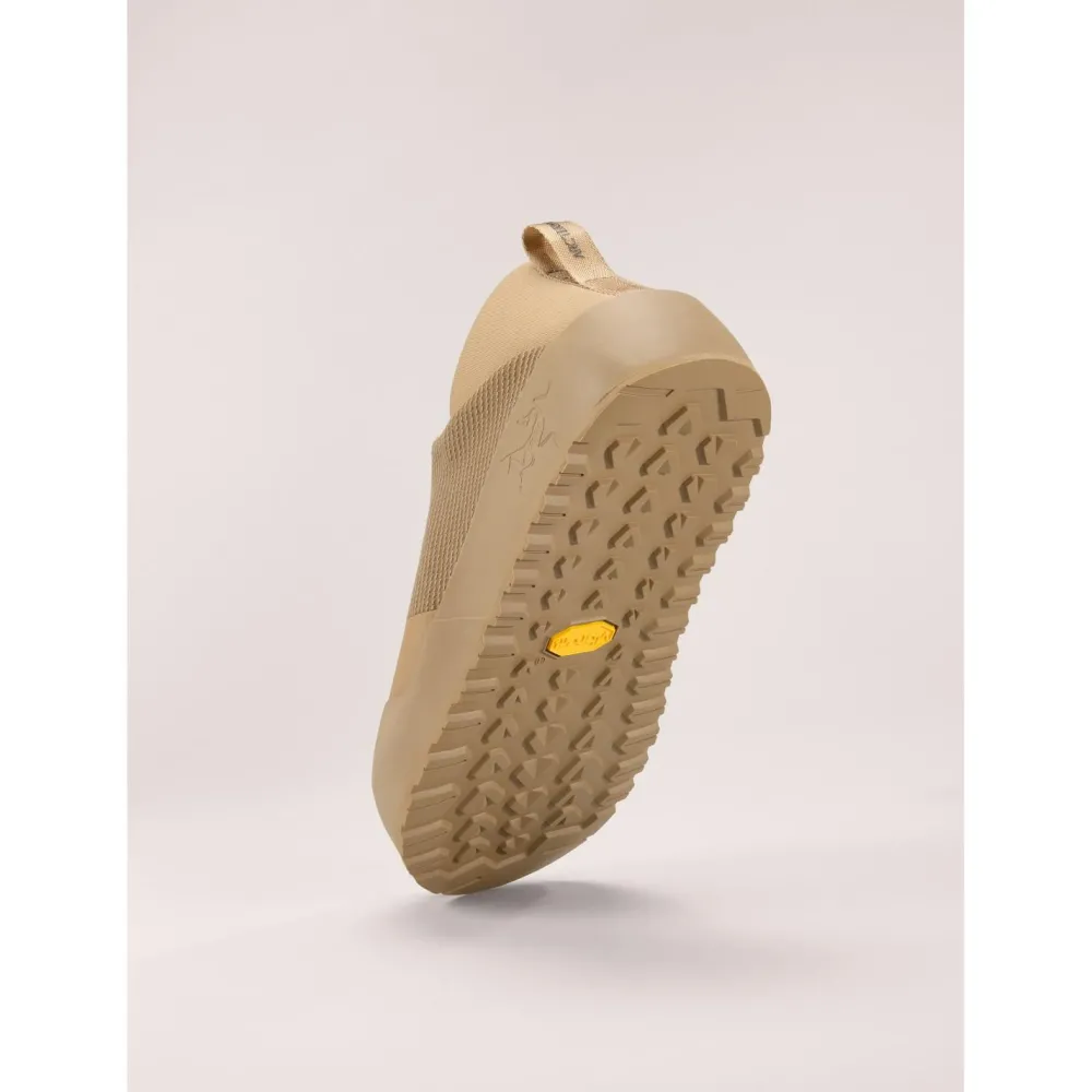 - Kragg - Sneaker < Arc'teryx