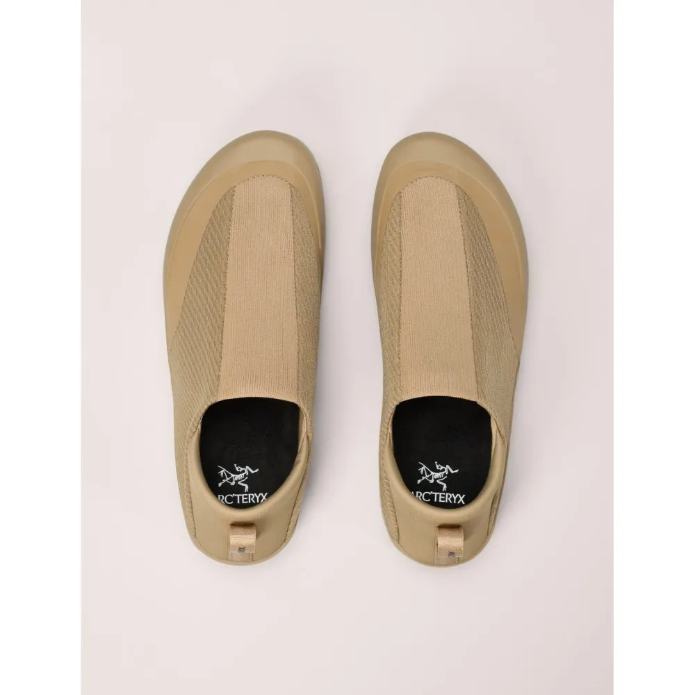- Kragg - Sneaker < Arc'teryx