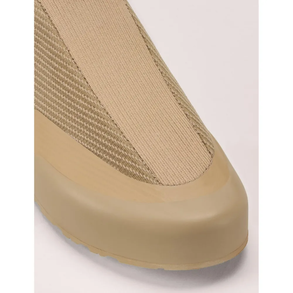 - Kragg - Sneaker < Arc'teryx