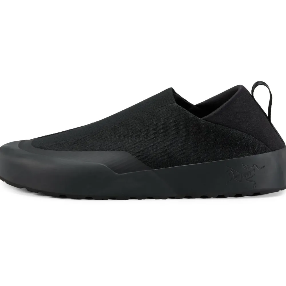 - Kragg - Sneaker < Arc'teryx