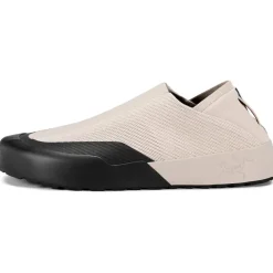 - Kragg - Sneaker < Arc'teryx