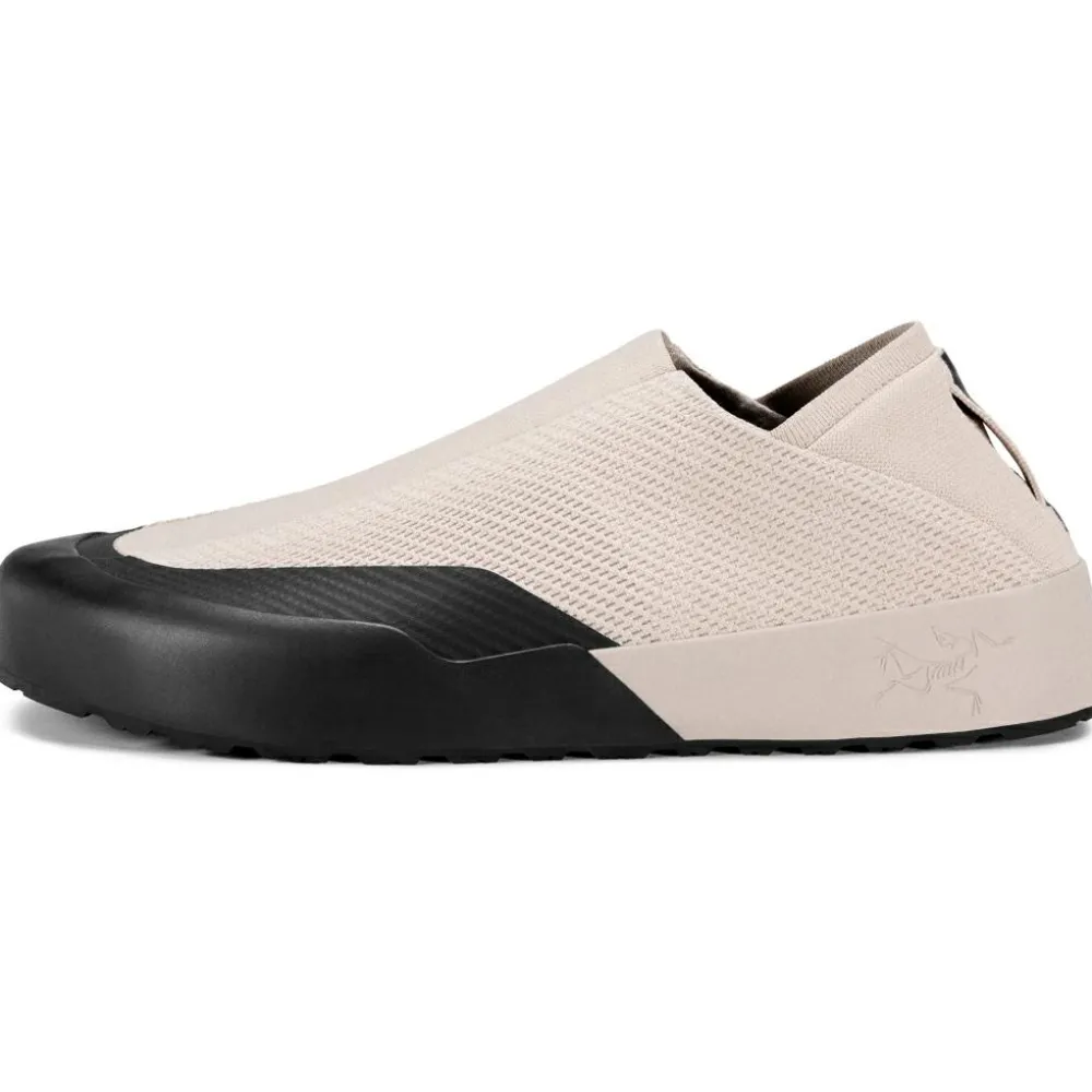 - Kragg - Sneaker < Arc'teryx