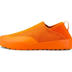 - Kragg - Sneaker < Arc'teryx
