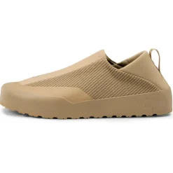 - Kragg - Sneaker < Arc'teryx