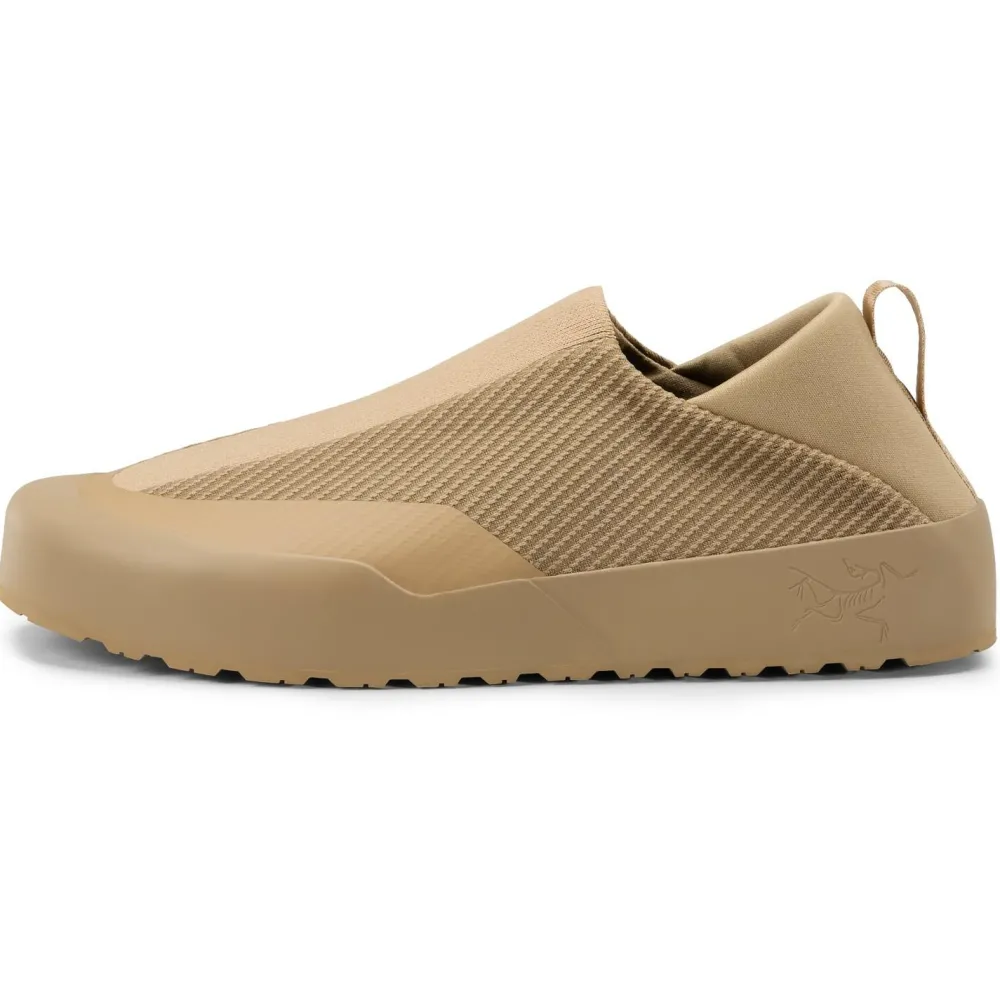 - Kragg - Sneaker < Arc'teryx