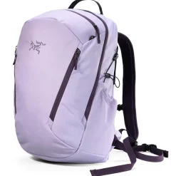 Arc'teryx Daypacks|Daypacks-- Mantis 26 - Daypack