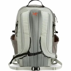 Arc'teryx Daypacks|Daypacks-- Mantis 26 - Daypack