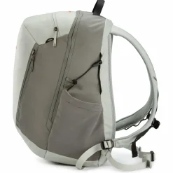 Arc'teryx Daypacks|Daypacks-- Mantis 26 - Daypack