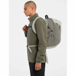 Arc'teryx Daypacks|Daypacks-- Mantis 26 - Daypack