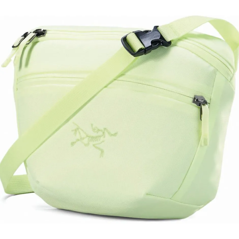 Arc'teryx - Mantis 2 - Hüfttasche