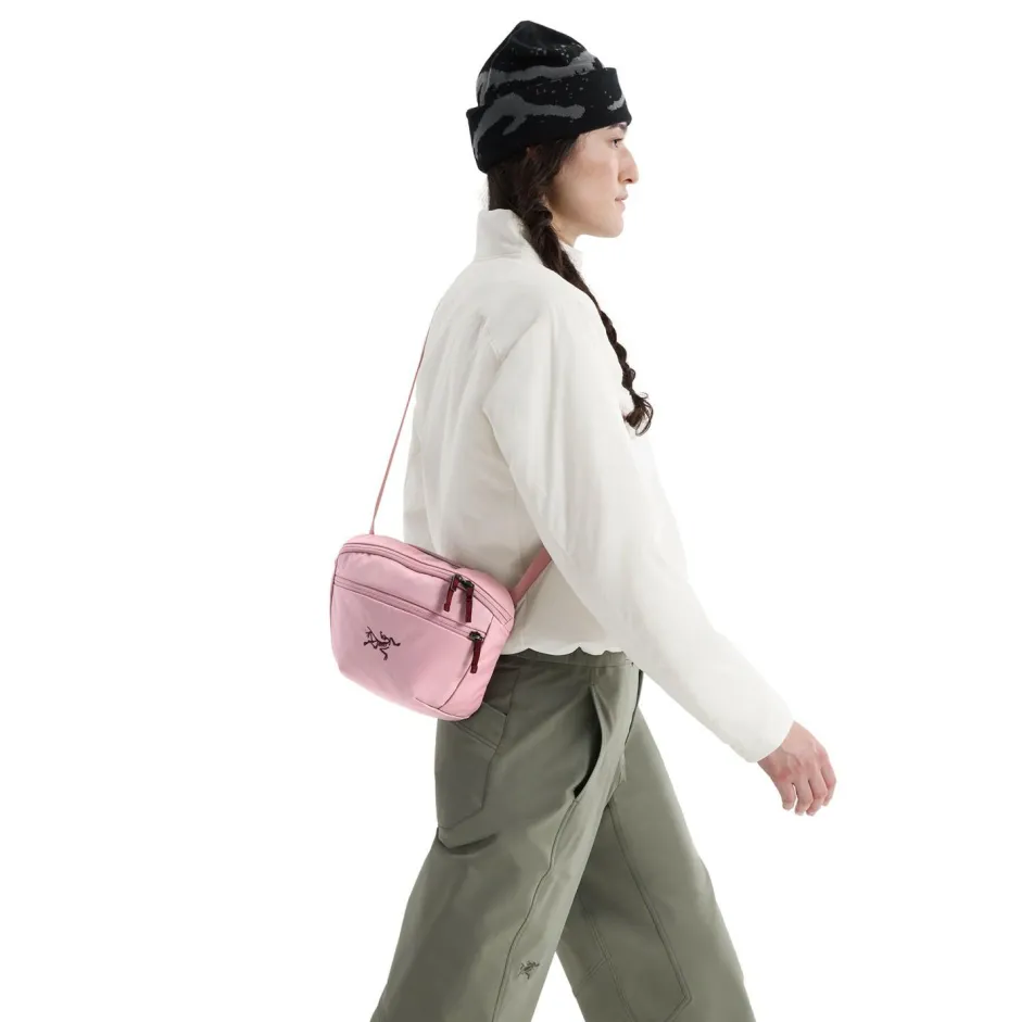 Arc'teryx - Mantis 2 - Hüfttasche