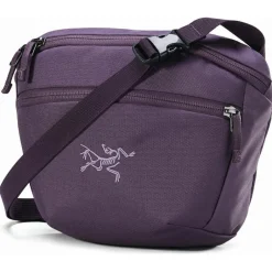 Arc'teryx - Mantis 2 - Hüfttasche
