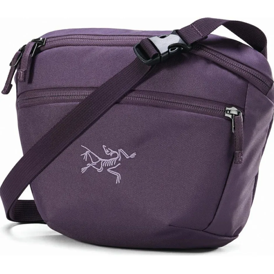 Arc'teryx - Mantis 2 - Hüfttasche