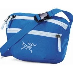 Arc'teryx - Mantis 1 Waist Pack - Hüfttasche New