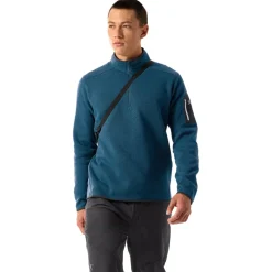 Arc'teryx - Mantis 1 Waist Pack - Hüfttasche New