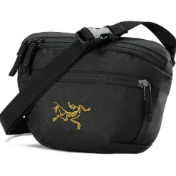 Arc'teryx - Mantis 1 Waist Pack - Hüfttasche New