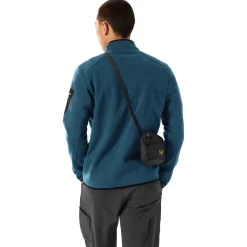 Arc'teryx - Mantis 1 Waist Pack - Hüfttasche New