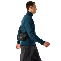 Arc'teryx - Mantis 1 Waist Pack - Hüfttasche New