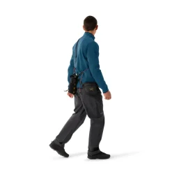 Arc'teryx - Mantis 1 Waist Pack - Hüfttasche New