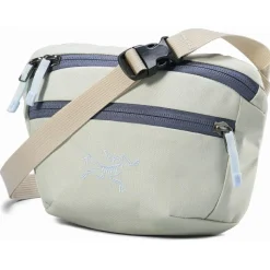 Arc'teryx - Mantis 1 Waist Pack - Hüfttasche New