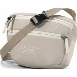 Arc'teryx - Mantis 1 Waist Pack - Hüfttasche New