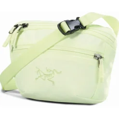 Arc'teryx - Mantis 1 Waist Pack - Hüfttasche New