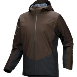 - Norvan Jacket - aufjacke < Arc'teryx Hot