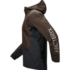 - Norvan Jacket - aufjacke < Arc'teryx Hot